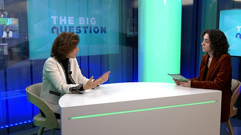 ������� ������: ���� �� ����������� ��� ����� ����������� �������������������� ��������?