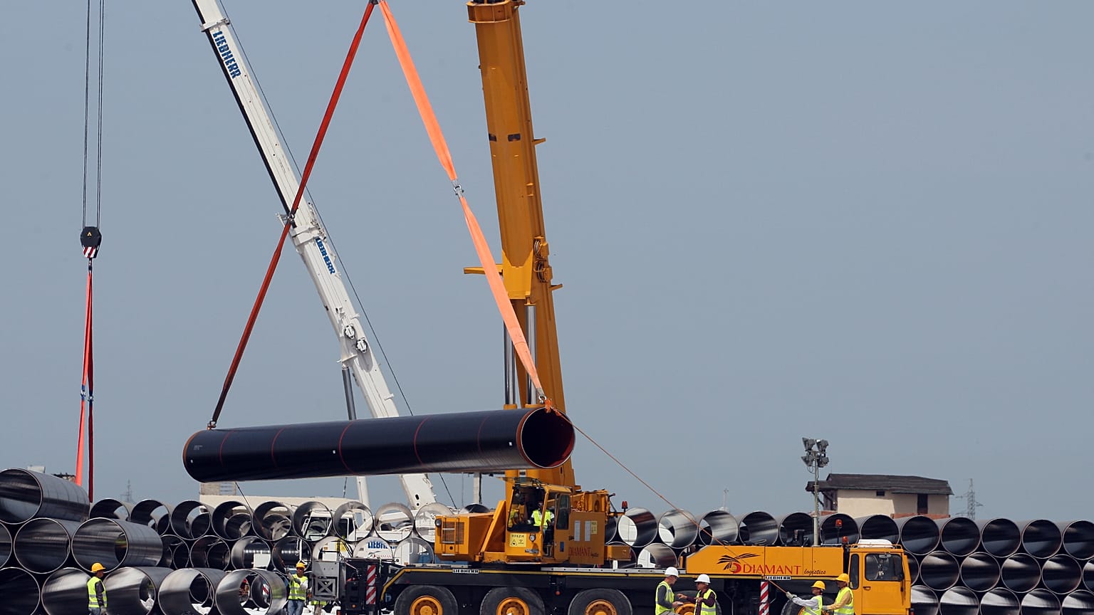 ����������� �������� ��� ����� �������������� ���������� � �������