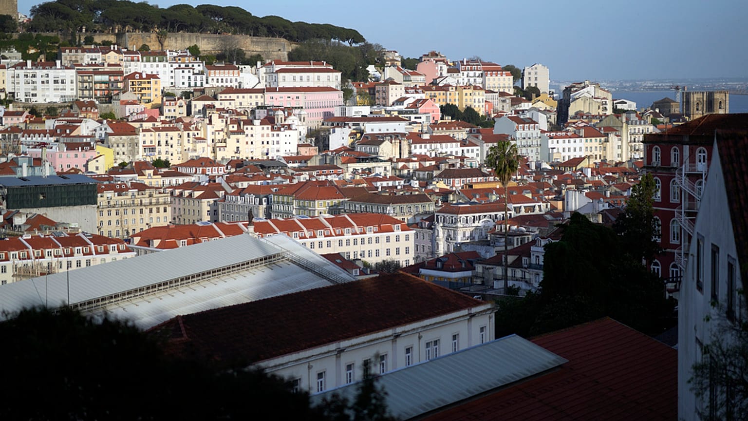 ���������� ���������� ������ �� �� ���������� ����� �� �����