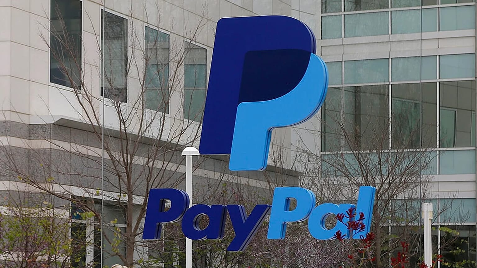 PayPal ��������� � �������� ����� � ���, �������� �������� � �������