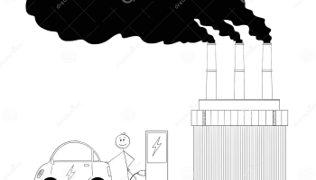 SOLARLAP — Вокруг Австралии на Green Power