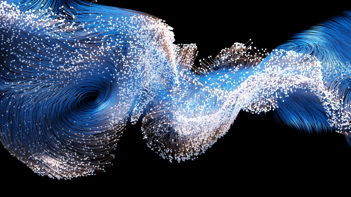 ���������� ������� �������� ����� �������� ������������ � ������� ����� ������������� ������������ ��� �������� �������������� ����������.