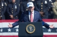 ����� ��������� �� ��������� �������� � ���� ��������� ��������� �������� �����