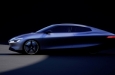 Volkswagen представляет смехотворно эффективную «миссию эффективности» - но почему?