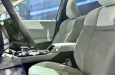 Mitsubishi ���������� ������ ������ �� PHEV Muscle, ��������� Outlander ������������ �� ���������