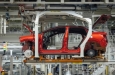 �������������� ����� Volkswagen ������� ���� �� ���������� ������� � ���������� ������� ���� �� 100 000 �������
