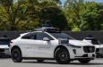 Waymo ��������� ��������� ��������� � ������