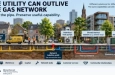  			Gas Network Retirement Is Becoming A Real Utility Planning Tool		