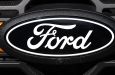 Ford отступает от амбиций в отношении электромобилей на фоне падения спроса и враждебной политики