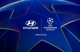 Hyundai пытается привлечь больше европейцев, спонсируя Лигу чемпионов УЕФА