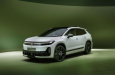 Volkswagen рассчитывает на рост в США, несмотря на тарифы и сильных конкурентов