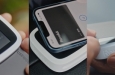 ����� Revolut: ����������� ������ ������ 700 ����������� �������� � ������� ����� � $3 ���