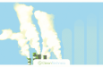 Суд постановил, что решение TVA о строительстве газового завода в Кингстоне нарушило закон