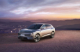 Volkswagen и IG Metall начнут переговоры 24 ноября на фоне спора о зарплатах