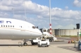 ������ ���������� �e-HEFA� ����������� � ������� ReFuelEU e-SAF ���� �� �������������� �������