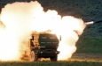 ������ ����� �������� ���������� HIMARS �������� Lockheed Martin �� 630 ��������� ����