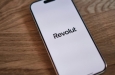 Revolut ������������� ����������� �������� �������� � ���-����� � ������� � ������ ������������� IPO
