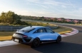 Hyundai Motor �������� ��� ������� �� �������� 2026 What Car? ������� �� �������������