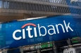 Citi ������������ � ������ �� ������, �������� � ������ ����� 1 ���� ����