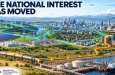 Импортёрам нефти и газа становится невыгодно откладывать энергопереход