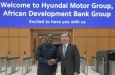 Hyundai Motor Group � ����������� ���� �������� ������������ � ����� ��������� ����������� �������� � ������