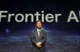 ����� SoftBank ������ �� ���� ����� �������� � ���������� �������� ��