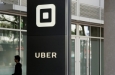 Uber ��������� 10% ������� ������� ���� � ���������� ���������� ���������� �� ������ ��������