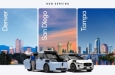 Waymo ���������� �������� � 3 ����� ������! ������ ����� 14