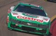 ������������� ��������: ������ Castrol ���������� ������� ������� � ��������������