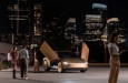 10 фактов о Tesla Cybercab