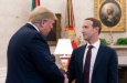 ��������� ���������� ���������������� � ��������� ����������� �����������