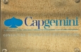 Capgemini ������� ������������ �������������, ������������ ������� ��-�� ��������� � ICE
