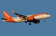 �������������� easyJet � ���������� ��������� ���������� � ������� � �������