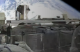 Маск пообещал подарить акции SpaceX каждому ребёнку в США