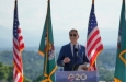 ��� ����������, ��� �� ������������� � ����� �������� ������ �����, ������ �������� ���� ������� ��