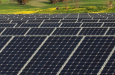 Lake Energy заявила, что для дохода в $3000 в день нужны вложения почти $7 млн