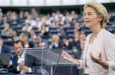 ������� � ������������� ����������� � �� ������� ������ ������������� ��������