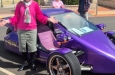 �������� ���������� ��� �������������� � ������������� �������� ����������