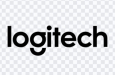 Logitech запустила программу декарбонизации цепочки поставок с участием 17 поставщиков