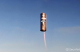 Инвестор Гэри Блэк допустил покупку Tesla компанией SpaceX по $420 за акцию