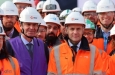 Французская EDF Energy ведет переговоры о покупке британской So Energy на фоне консолидации рынка поставок в Великобритании