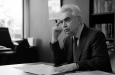 Исполнительный директор МЭА во второй раз вошел в список 100 самых влиятельных людей мира по версии Time