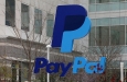 PayPal ��������� � �������� ����� � ���, �������� �������� � �������