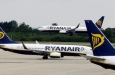 �������� ������ 737 Ryanair: �� ��� ���� ��������� 85 �������, �������� ������������ ANSV