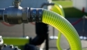 Франция готовится производить биотопливо для военной техники