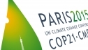30 ноября открывается конференция ООН по вопросам изменения климата