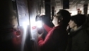 Правительство Крыма будет внедрять энергосберегающие лампочки на государственном уровне