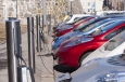 В Шотландии желающим приобрести электромобиль дают беспроцентную ссуду