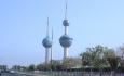 В Эль-Кувейте состоялось первое заседание Подкомиссии по торгово-экономическому, техническому, финансовому и инвестиционному сотрудничеству