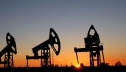 Россия готова к ценам на нефть ниже 40 долларов